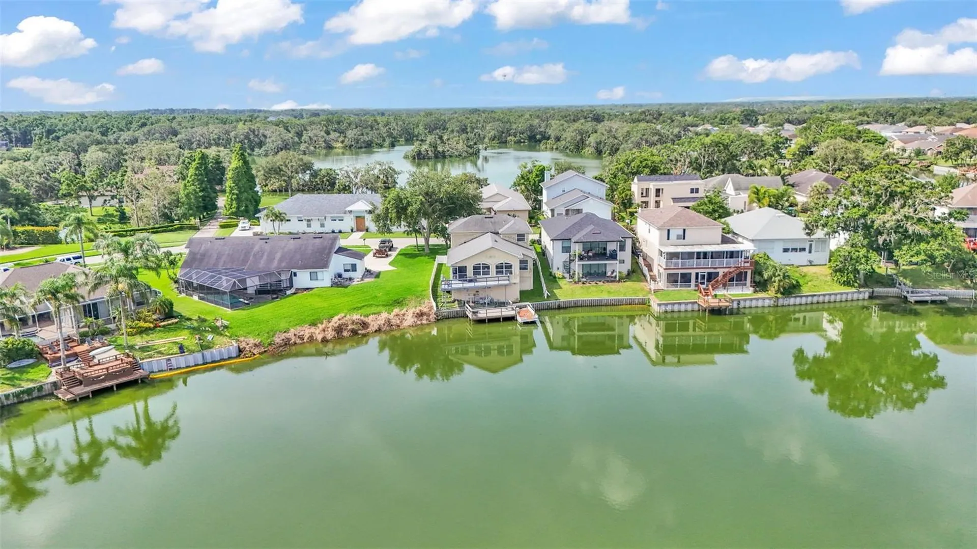 601 Peninsular Drive Lakeland FL 33813