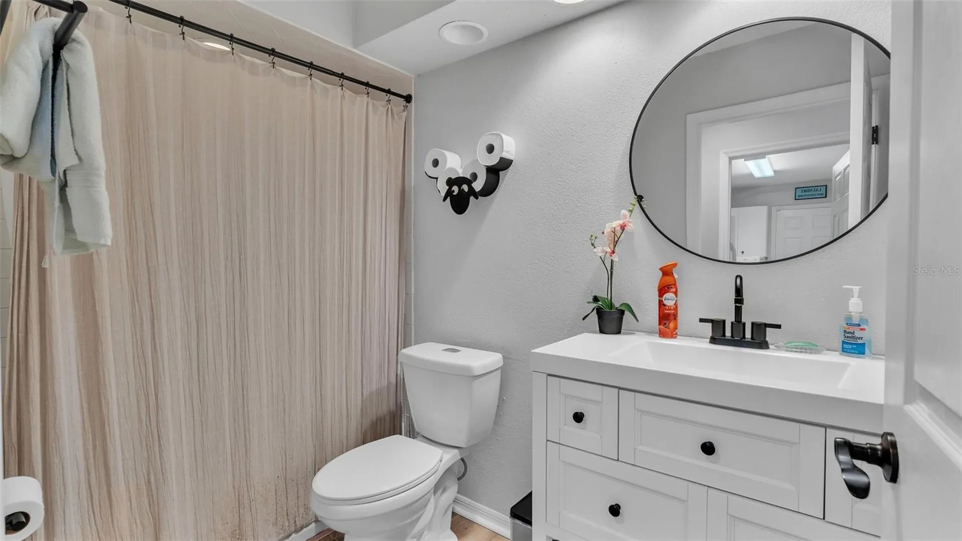 601 Peninsular Drive Lakeland FL 33813