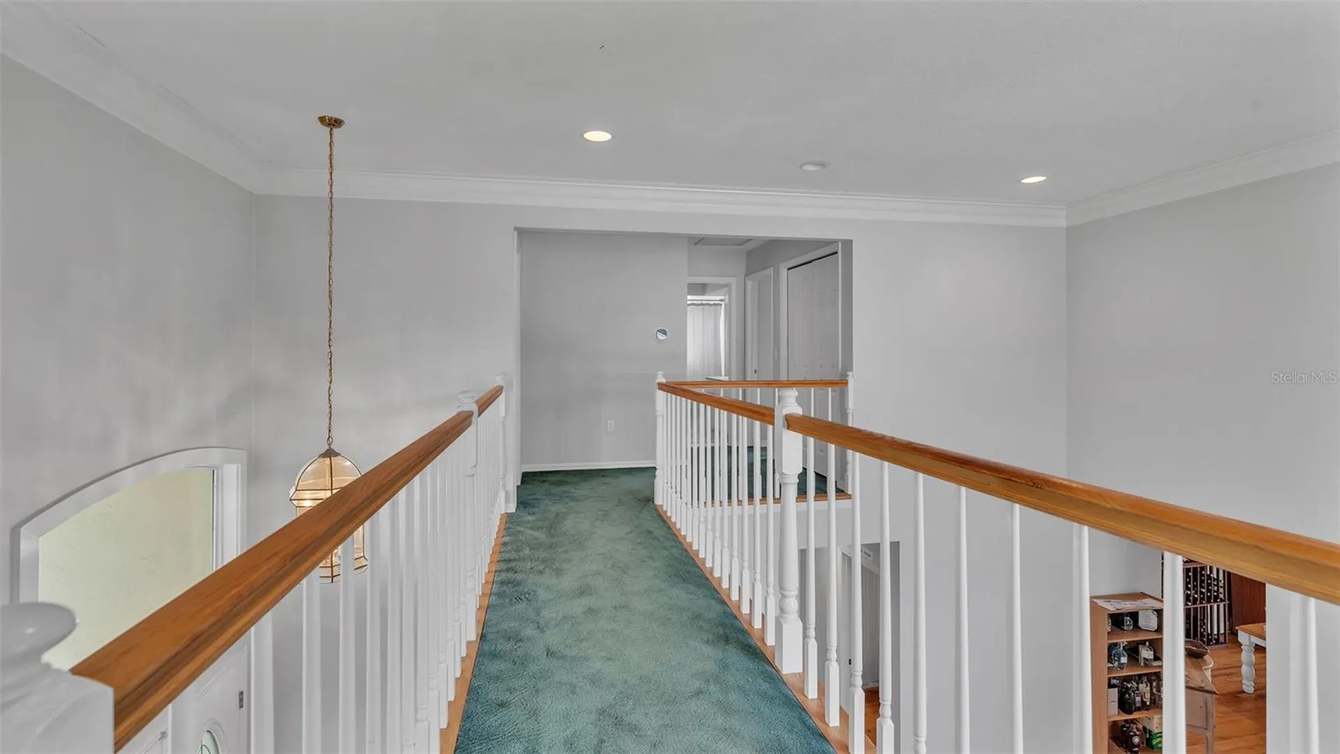 601 Peninsular Drive Lakeland FL 33813