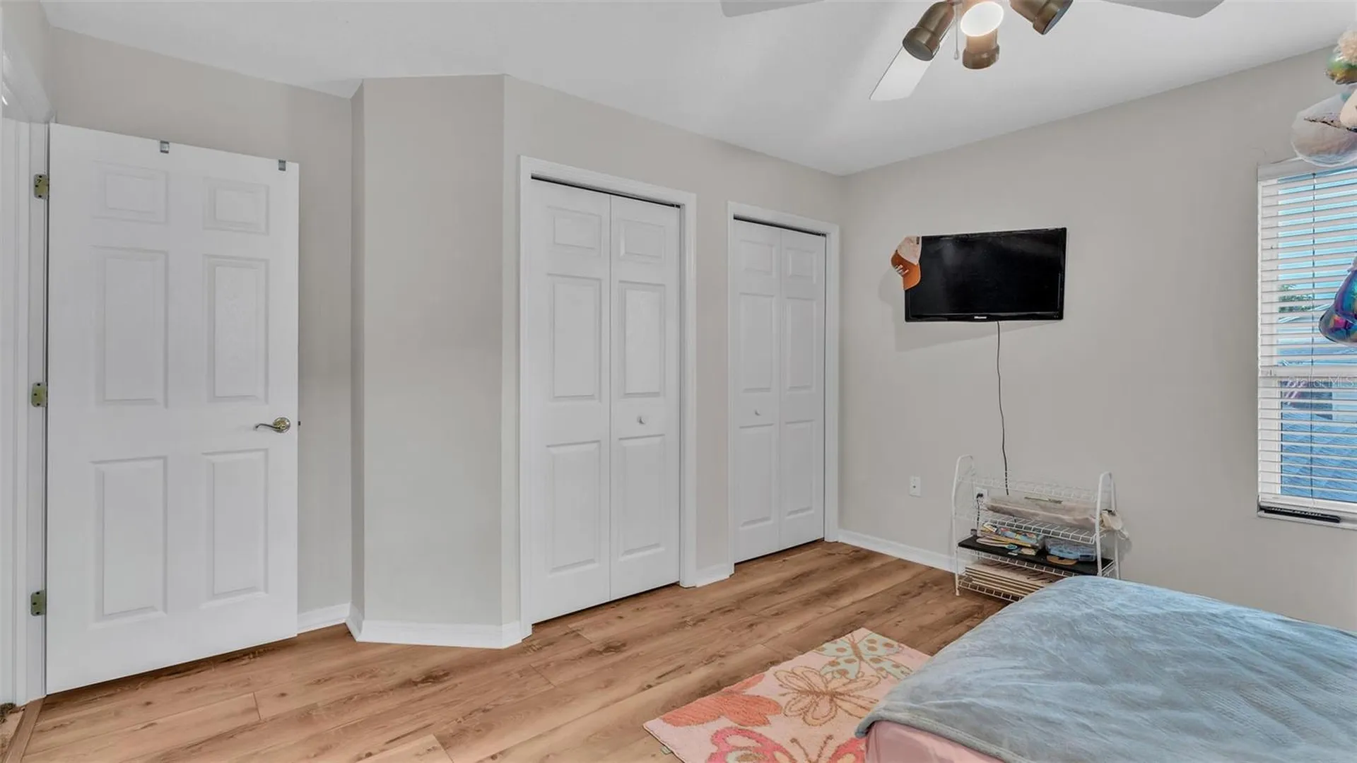 601 Peninsular Drive Lakeland FL 33813