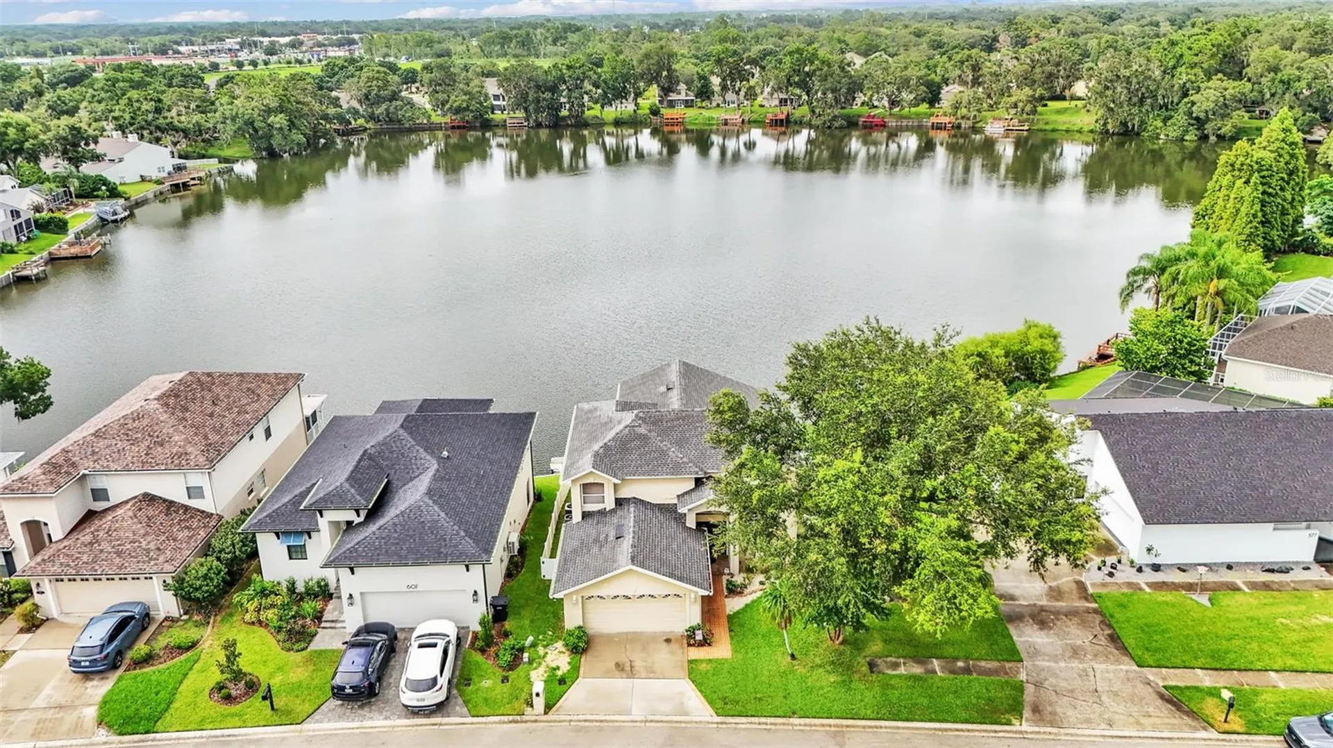 601 Peninsular Drive Lakeland FL 33813