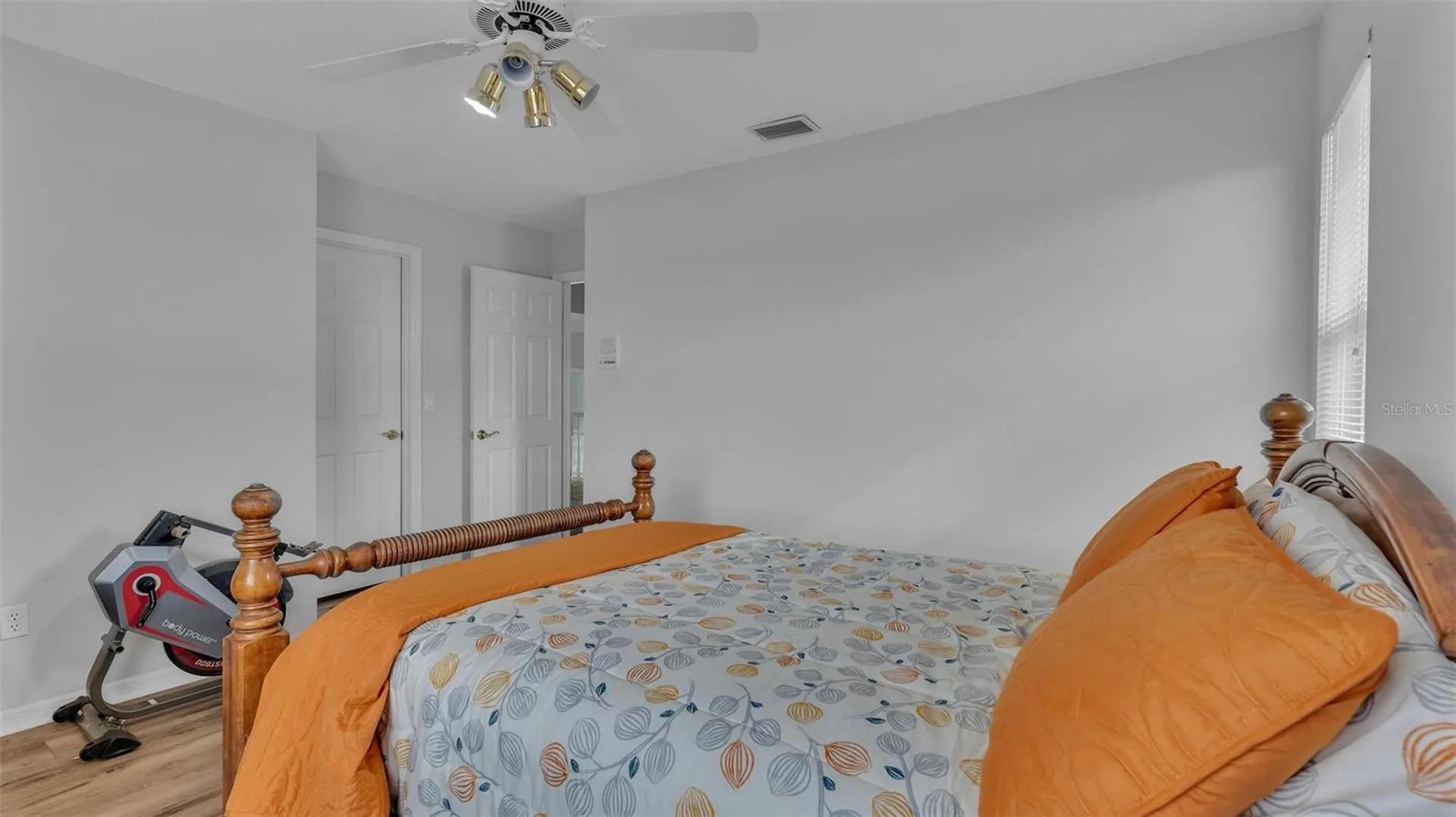 601 Peninsular Drive Lakeland FL 33813