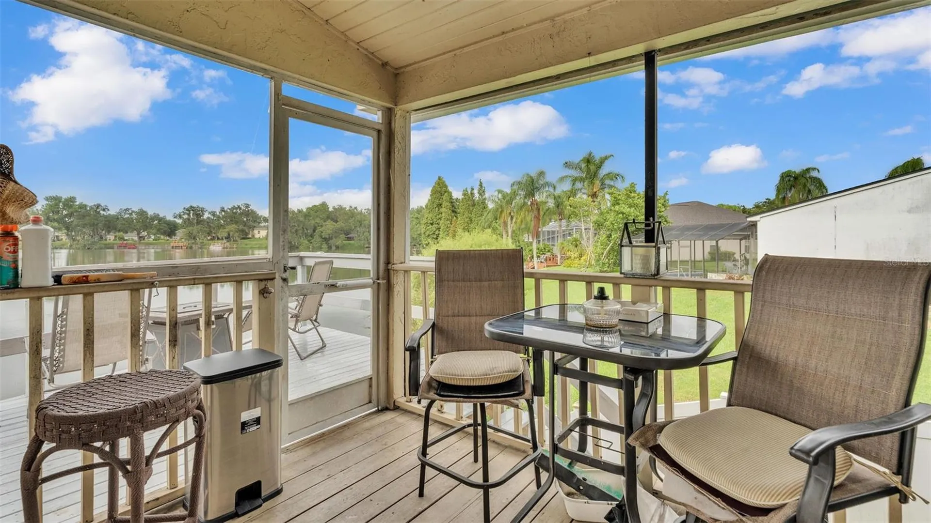 601 Peninsular Drive Lakeland FL 33813