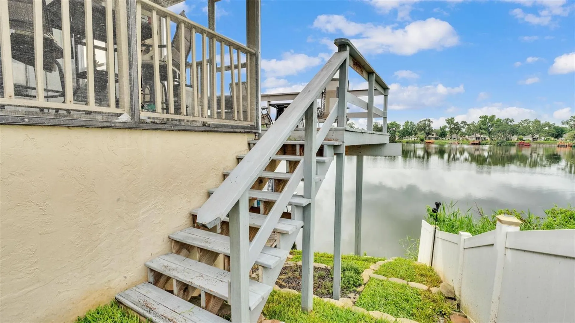 601 Peninsular Drive Lakeland FL 33813