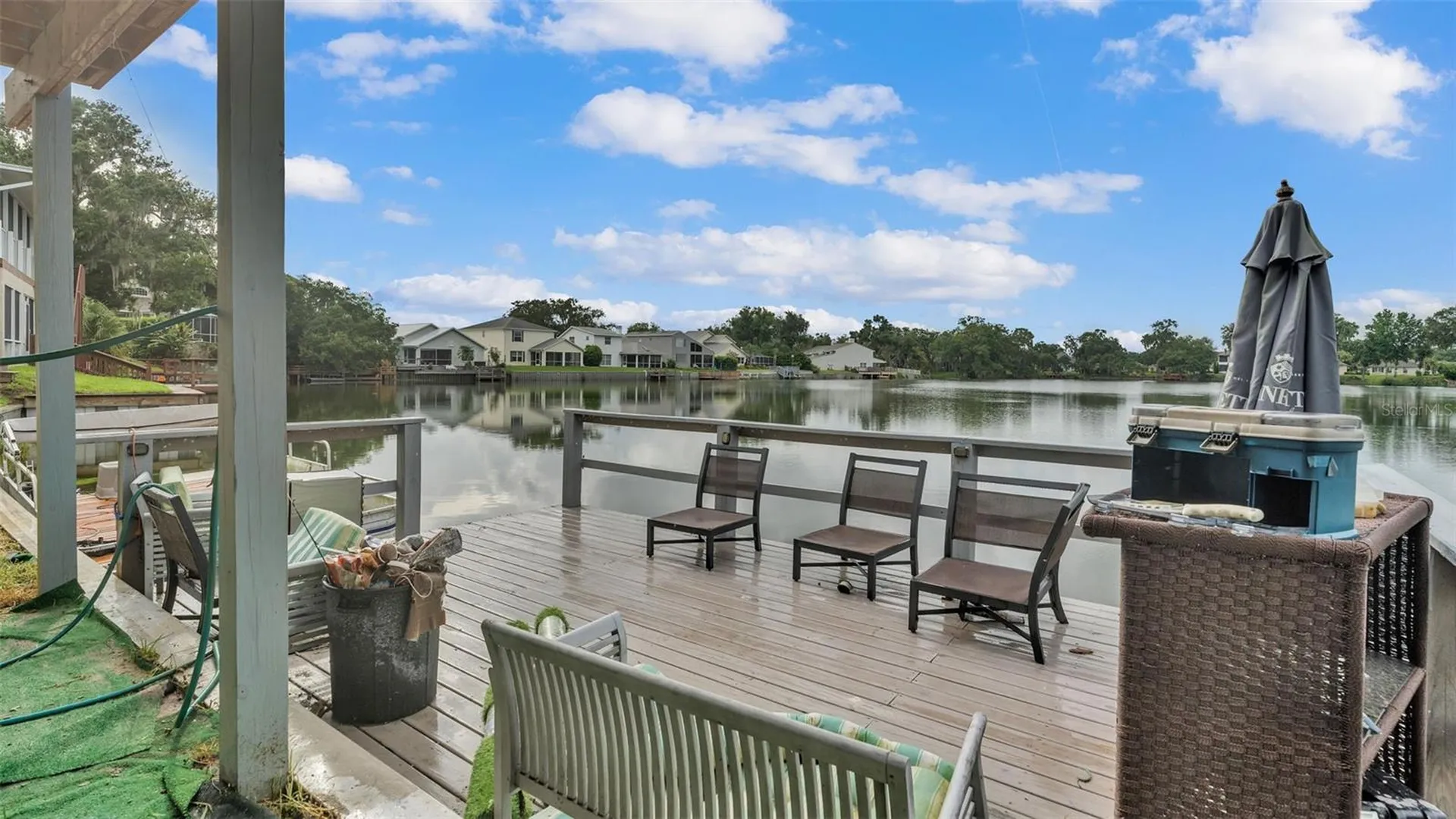 601 Peninsular Drive Lakeland FL 33813