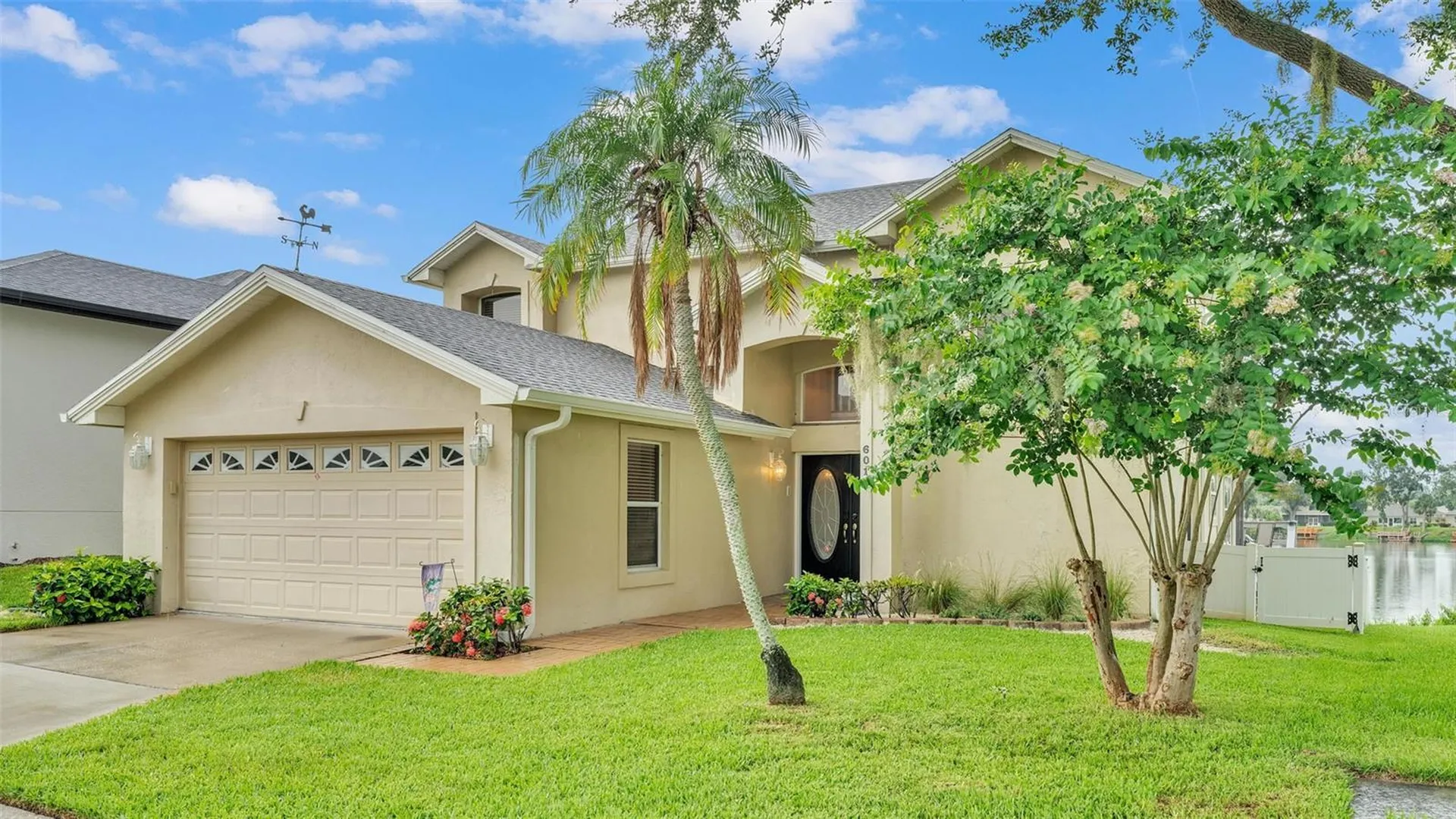 601 Peninsular Drive Lakeland FL 33813
