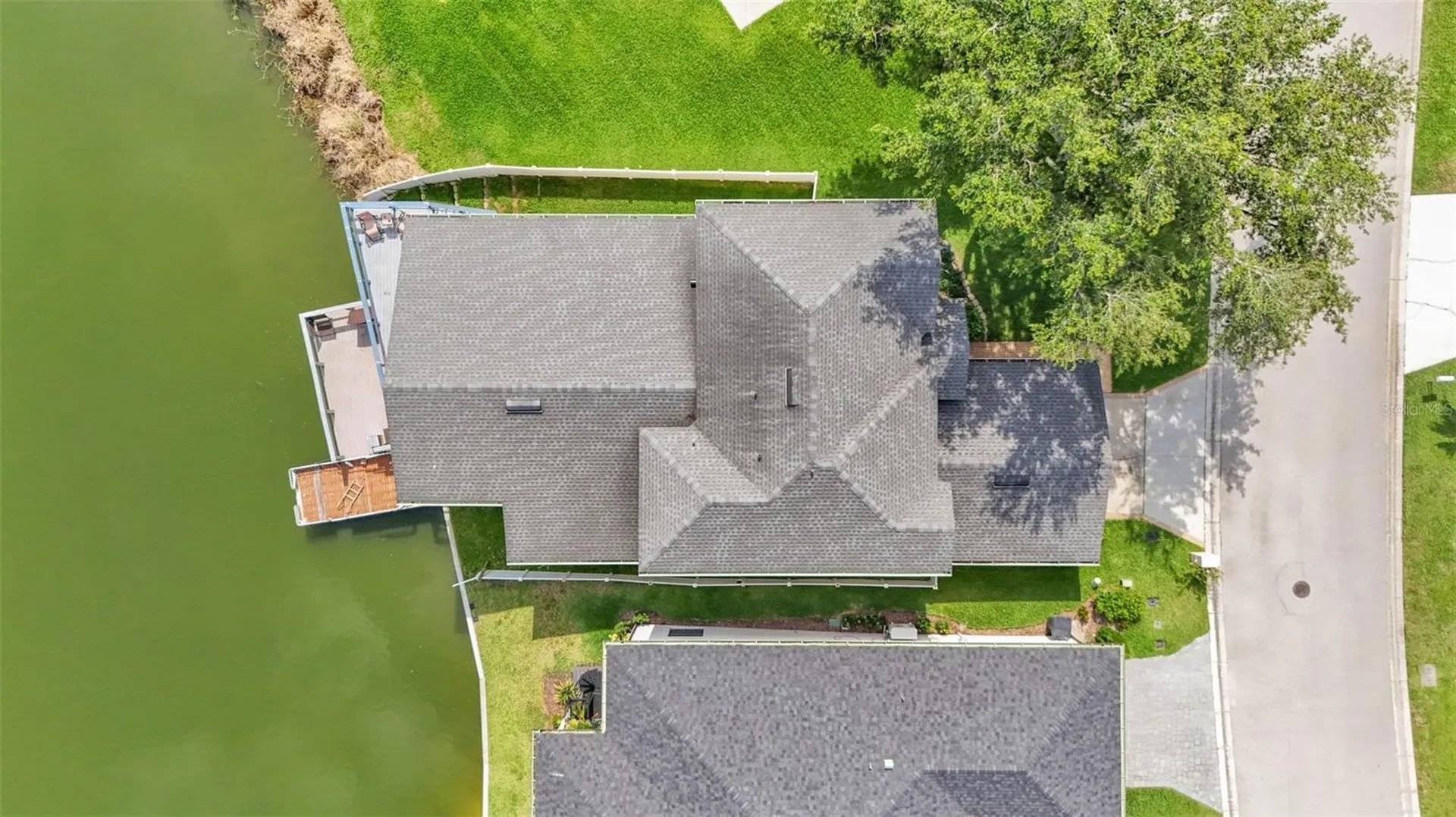 601 Peninsular Drive Lakeland FL 33813