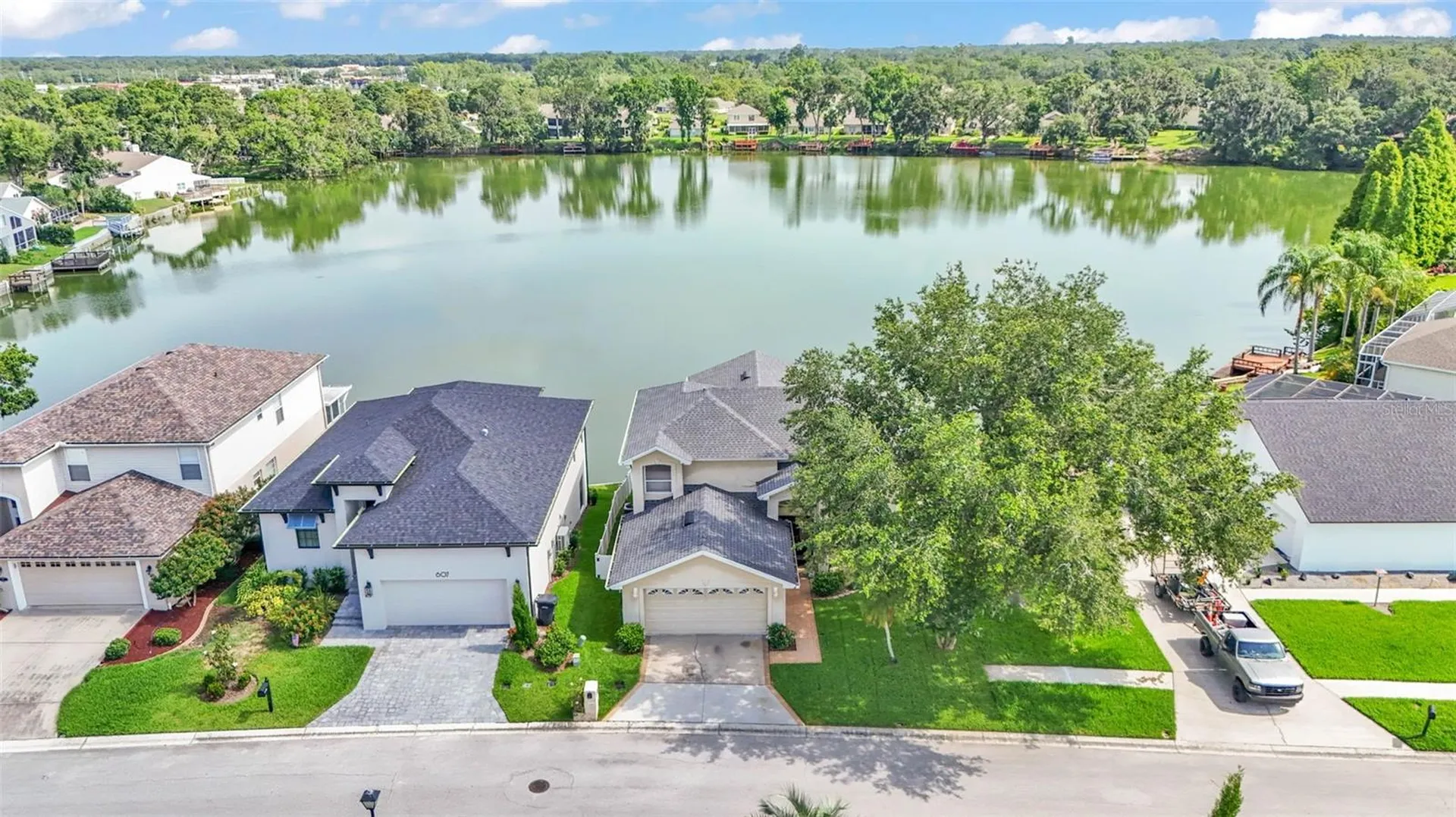 601 Peninsular Drive Lakeland FL 33813