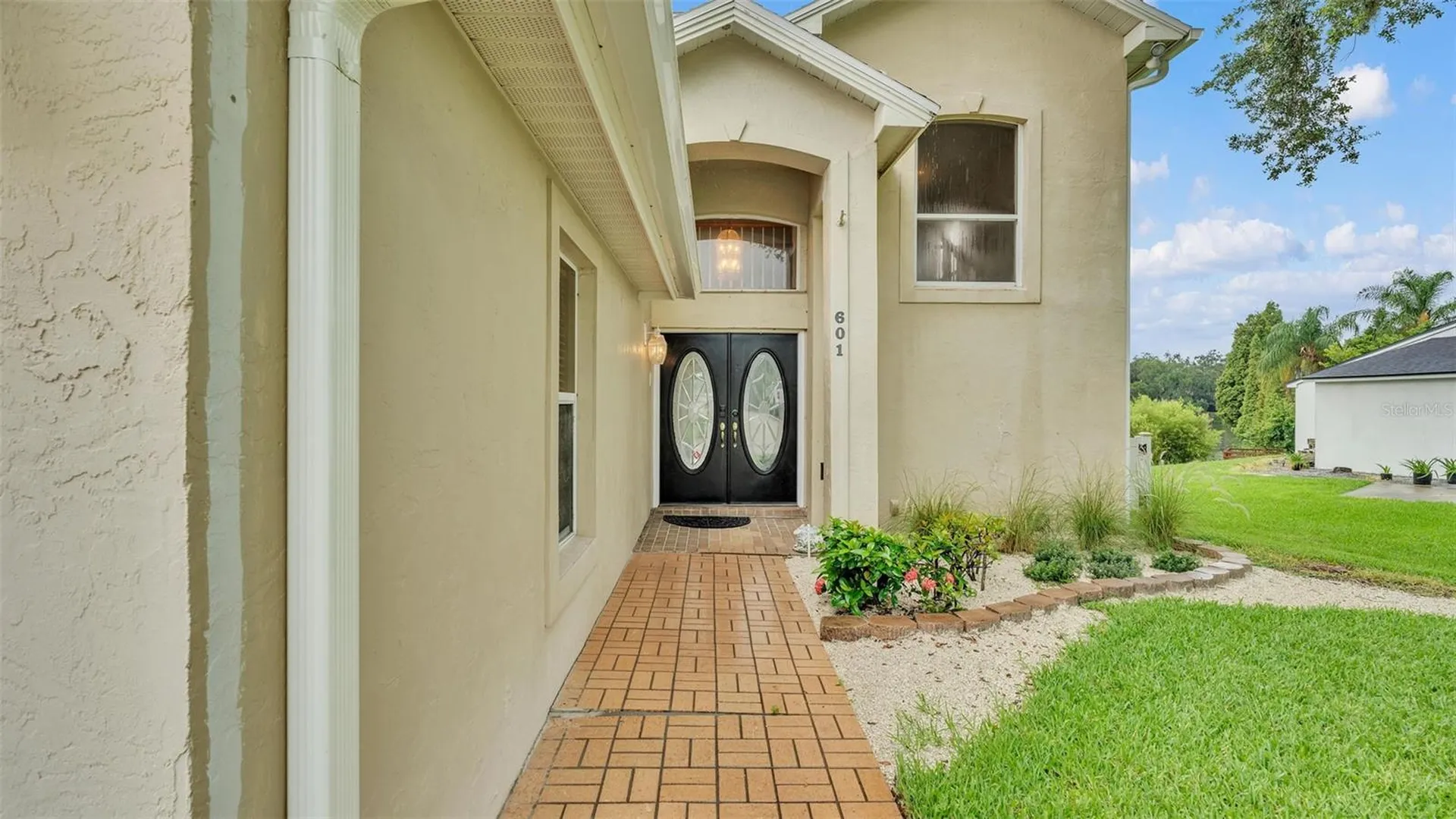 601 Peninsular Drive Lakeland FL 33813