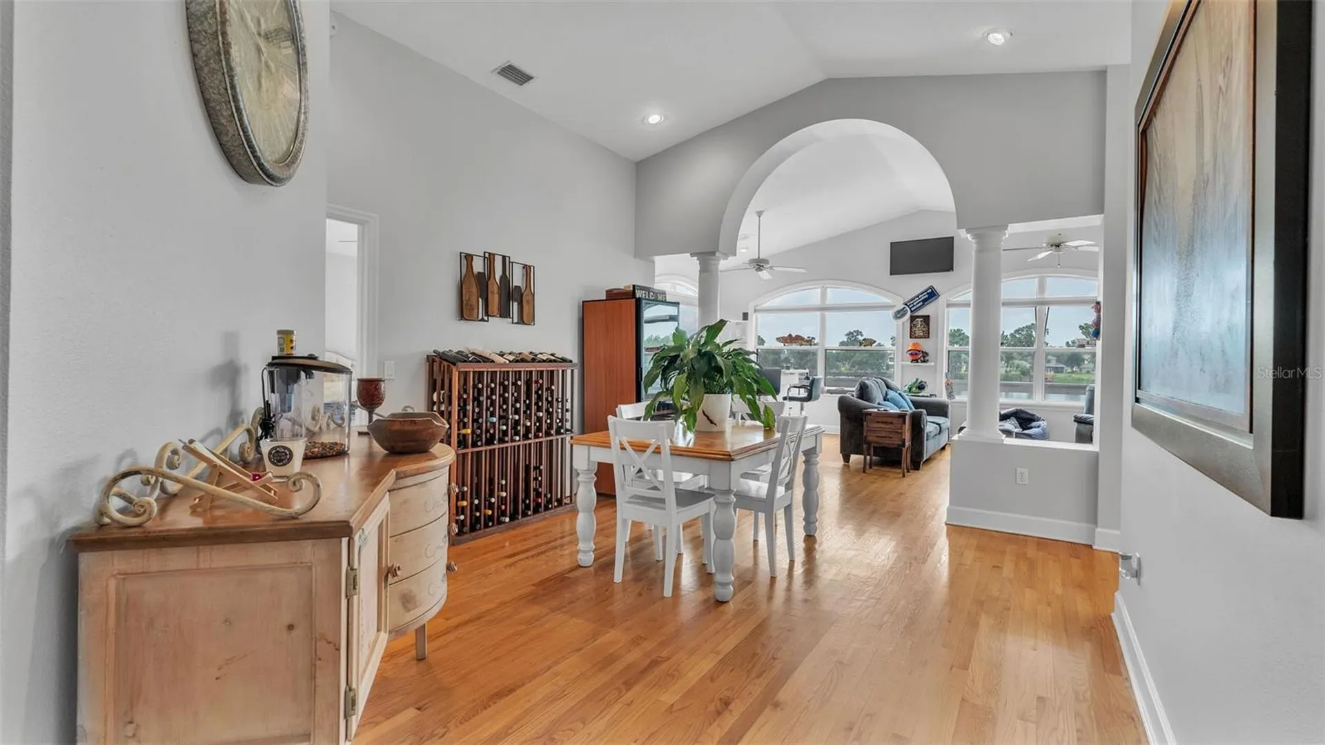 601 Peninsular Drive Lakeland FL 33813