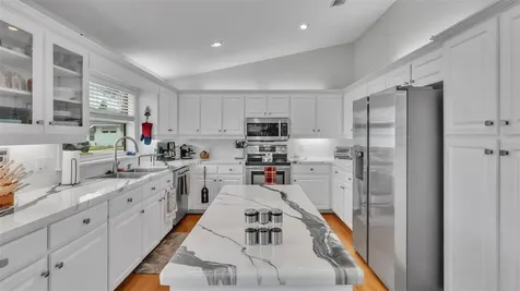 601 Peninsular Drive Lakeland FL 33813