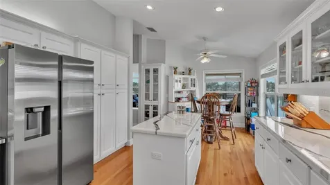 601 Peninsular Drive Lakeland FL 33813