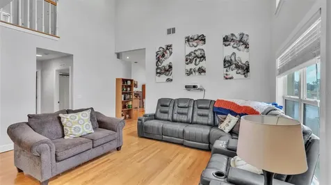 601 Peninsular Drive Lakeland FL 33813