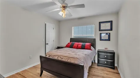 601 Peninsular Drive Lakeland FL 33813