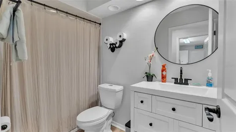 601 Peninsular Drive Lakeland FL 33813