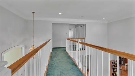 601 Peninsular Drive Lakeland FL 33813
