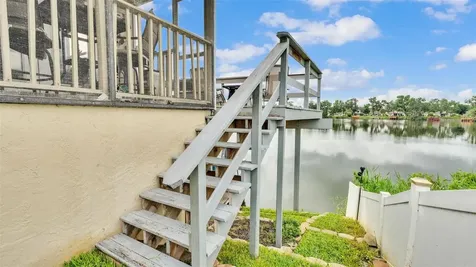 601 Peninsular Drive Lakeland FL 33813