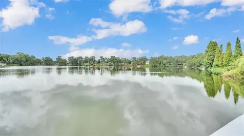 601 Peninsular Drive Lakeland FL 33813