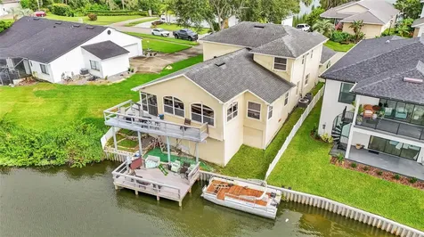 601 Peninsular Drive Lakeland FL 33813