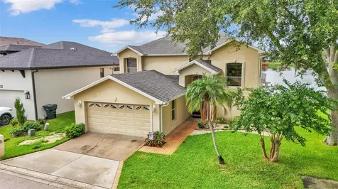601 Peninsular Drive Lakeland FL 33813