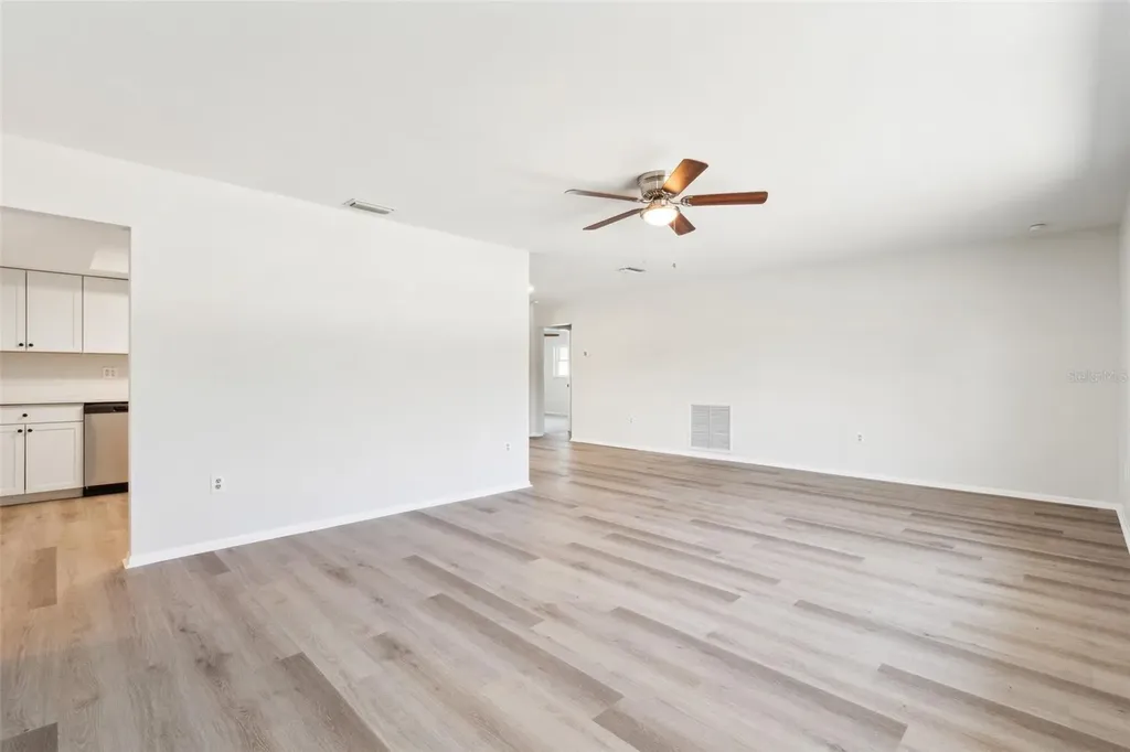 315 Dorchester Drive Venice FL 34293