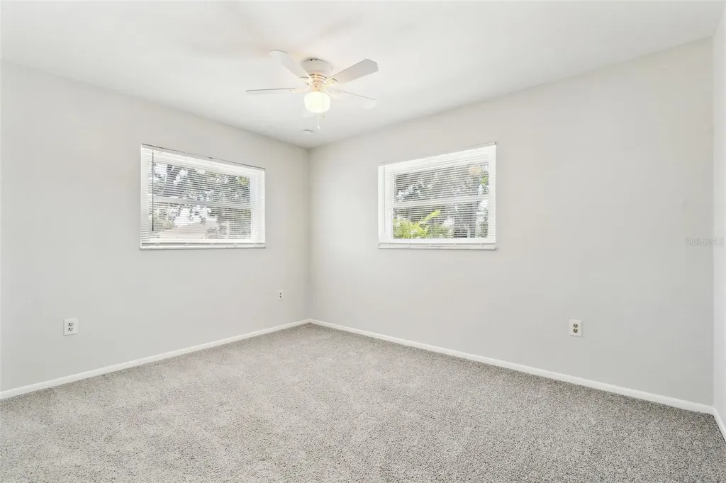 315 Dorchester Drive Venice FL 34293
