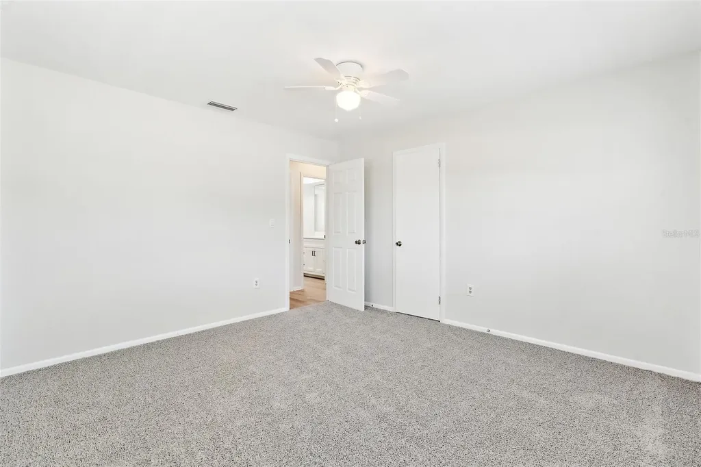315 Dorchester Drive Venice FL 34293