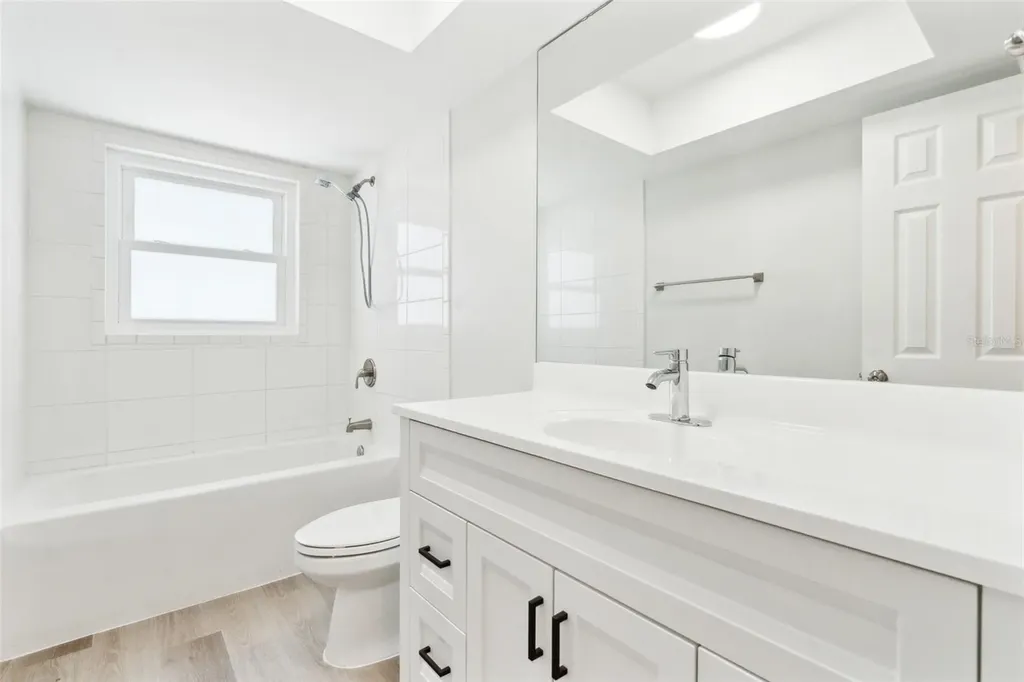 315 Dorchester Drive Venice FL 34293
