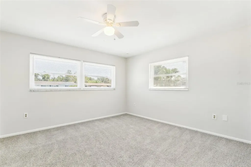 315 Dorchester Drive Venice FL 34293