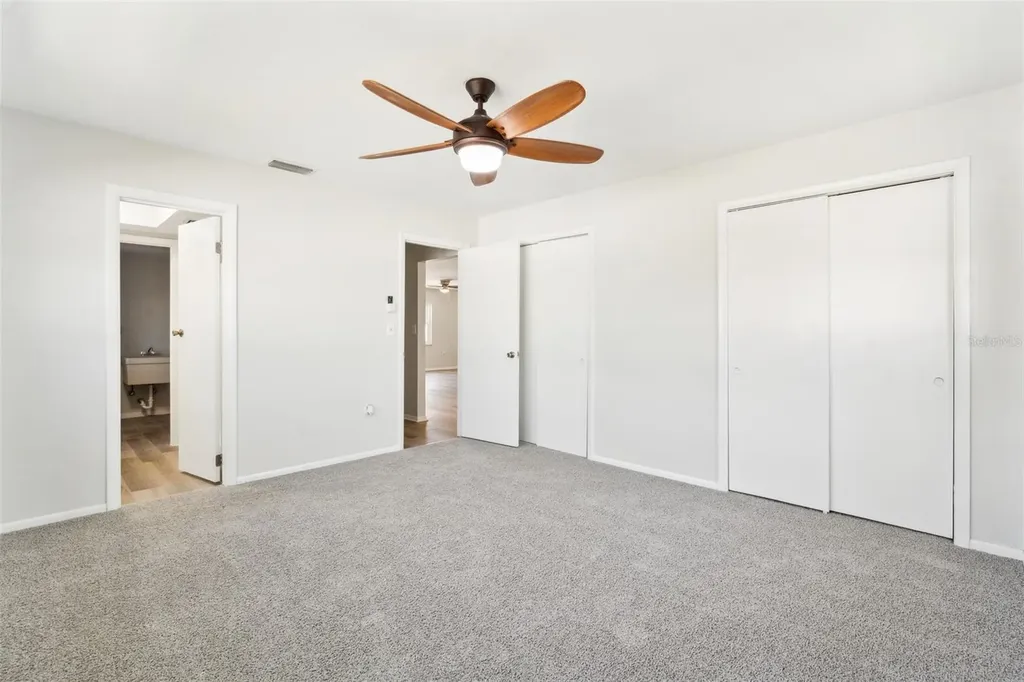 315 Dorchester Drive Venice FL 34293