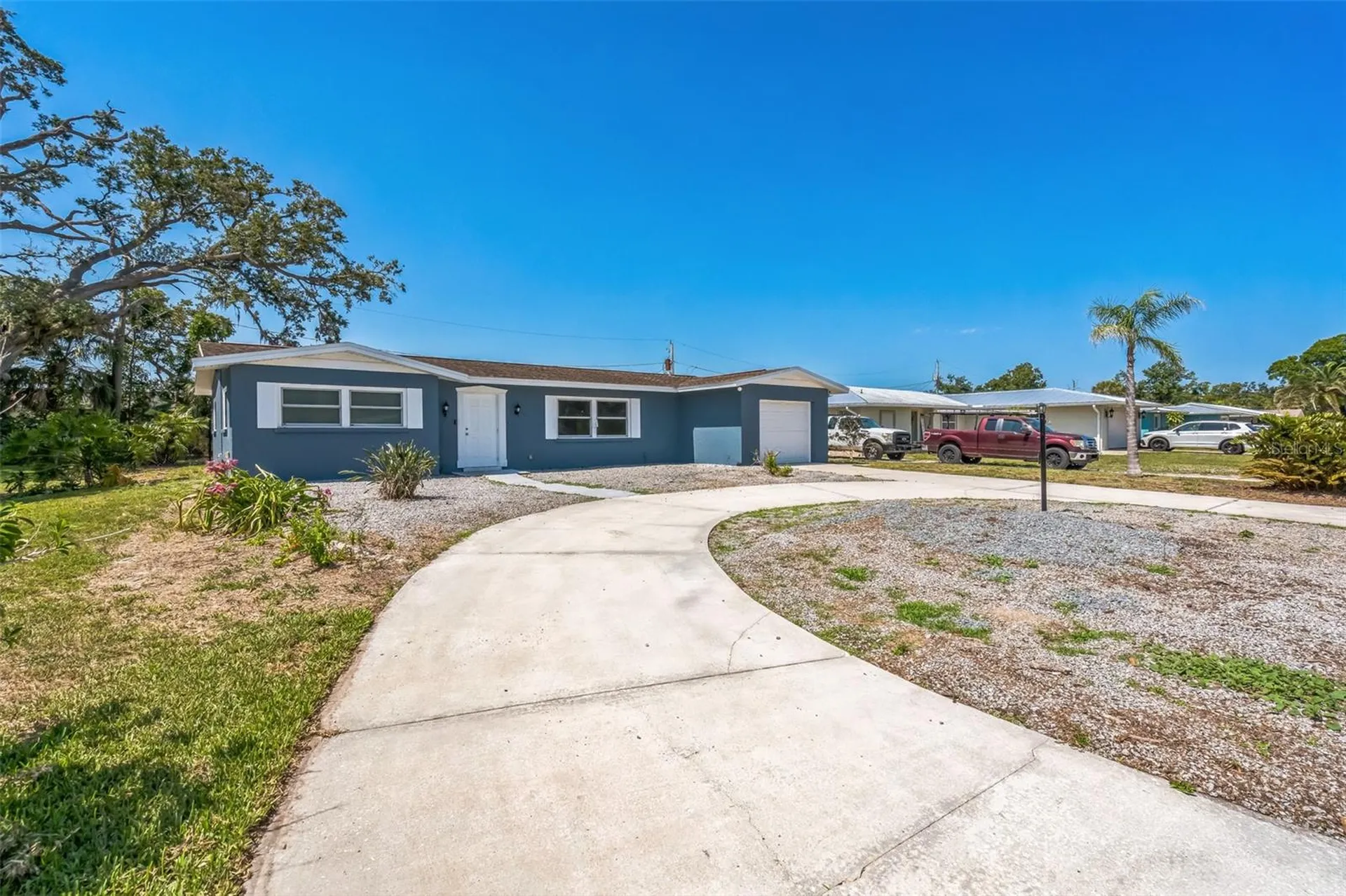 315 Dorchester Drive Venice FL 34293