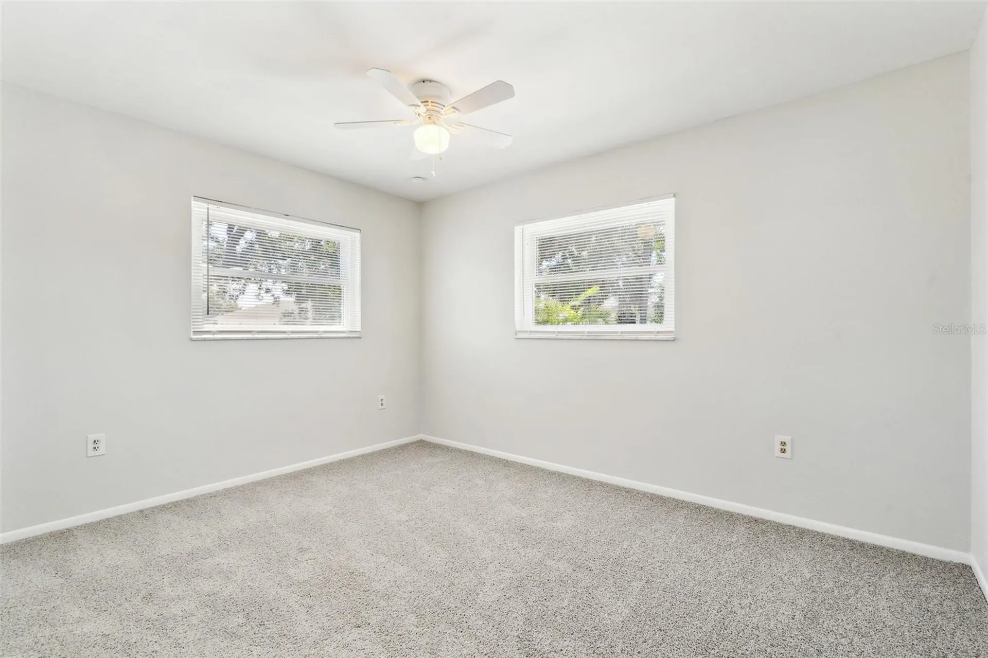 315 Dorchester Drive Venice FL 34293