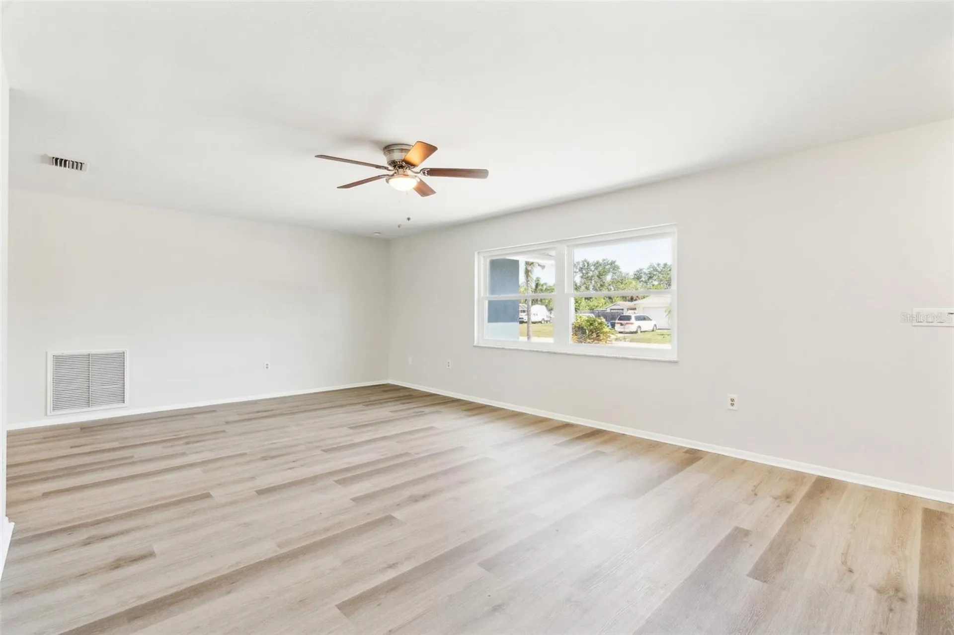 315 Dorchester Drive Venice FL 34293
