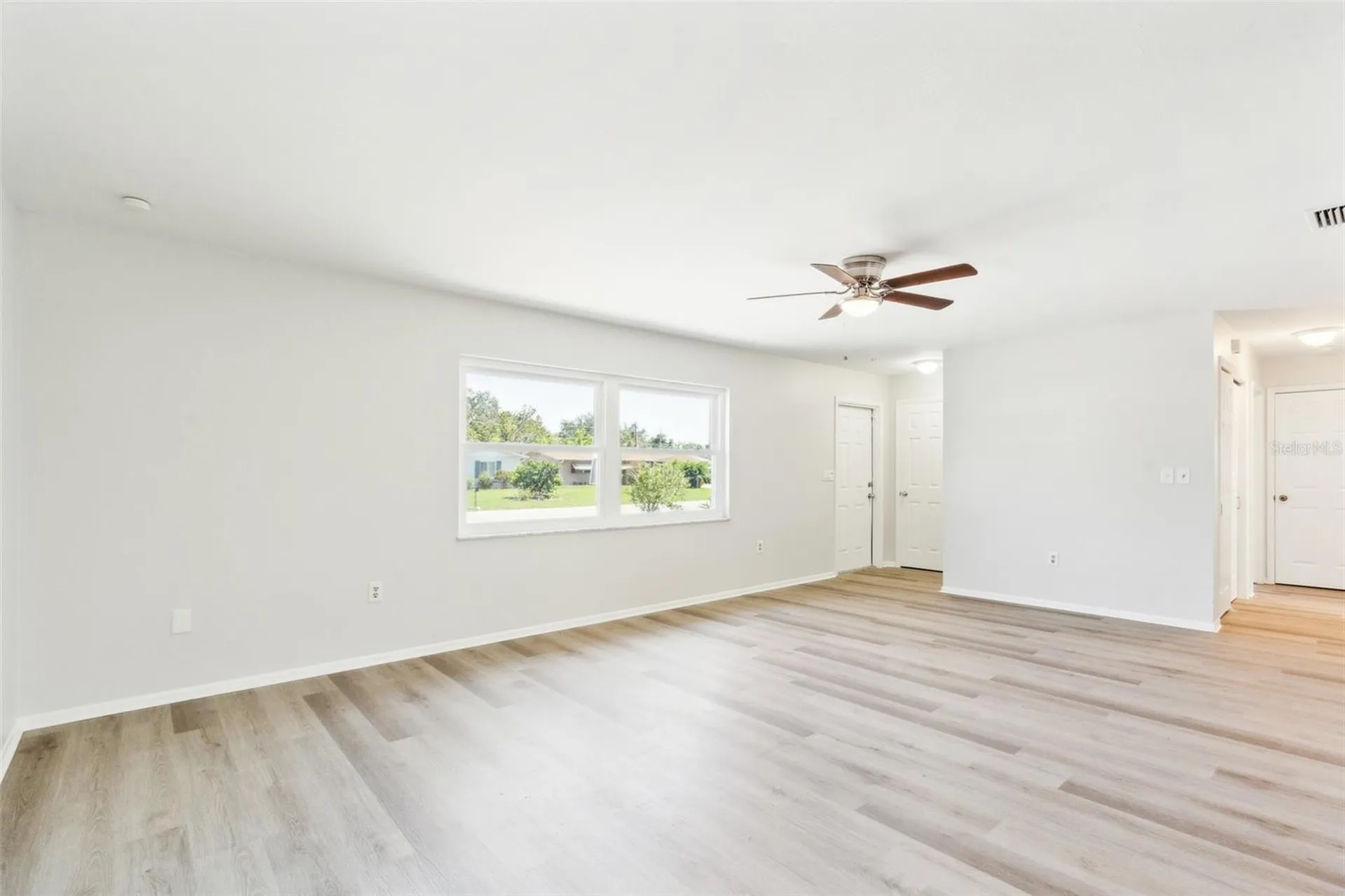 315 Dorchester Drive Venice FL 34293