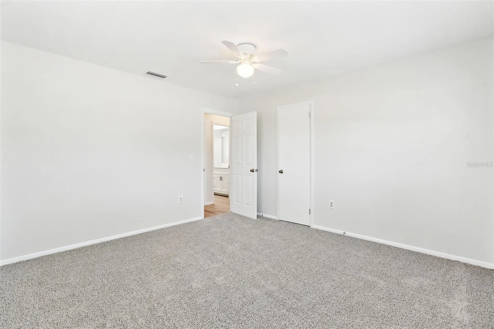 315 Dorchester Drive Venice FL 34293