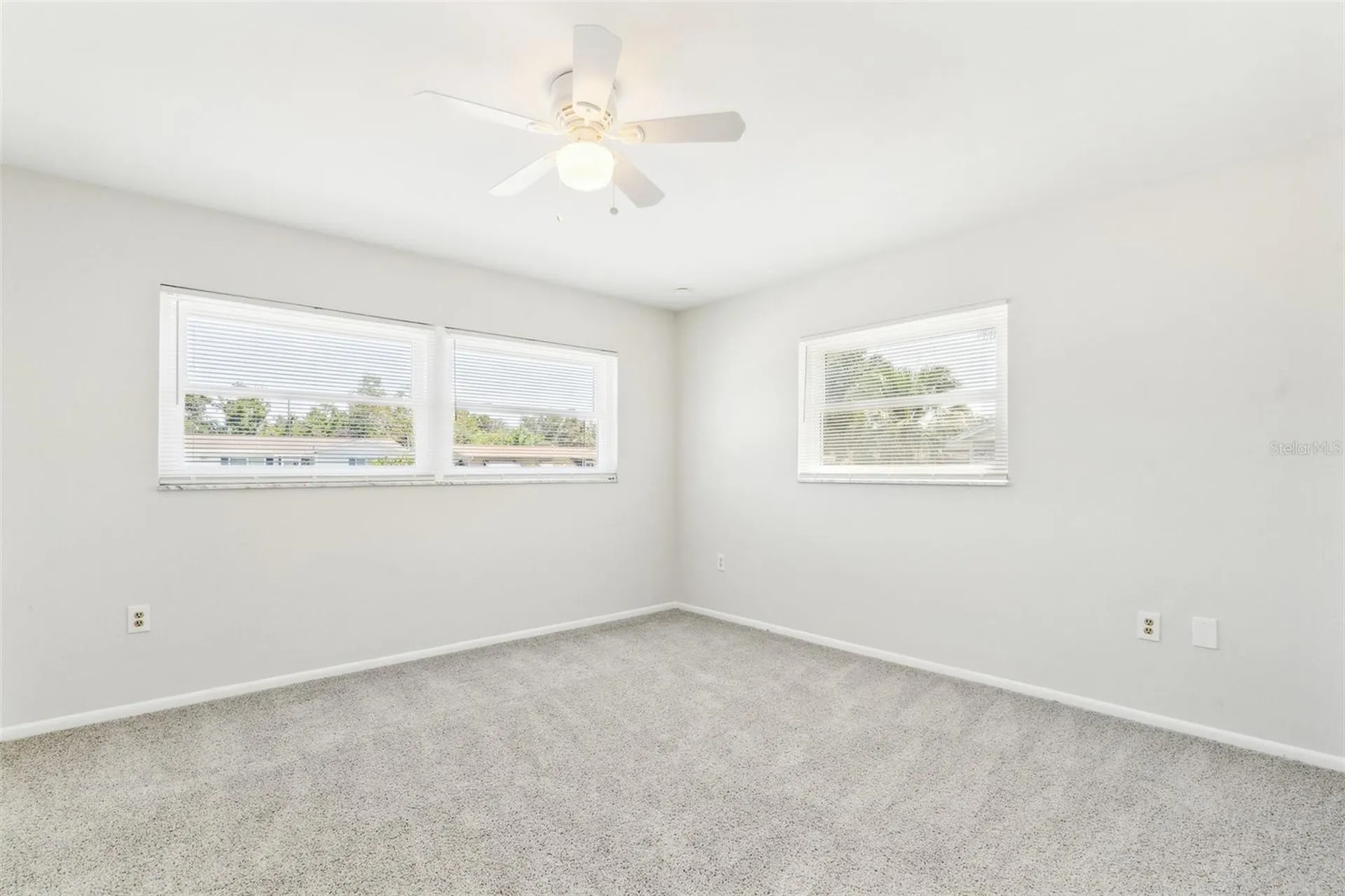 315 Dorchester Drive Venice FL 34293
