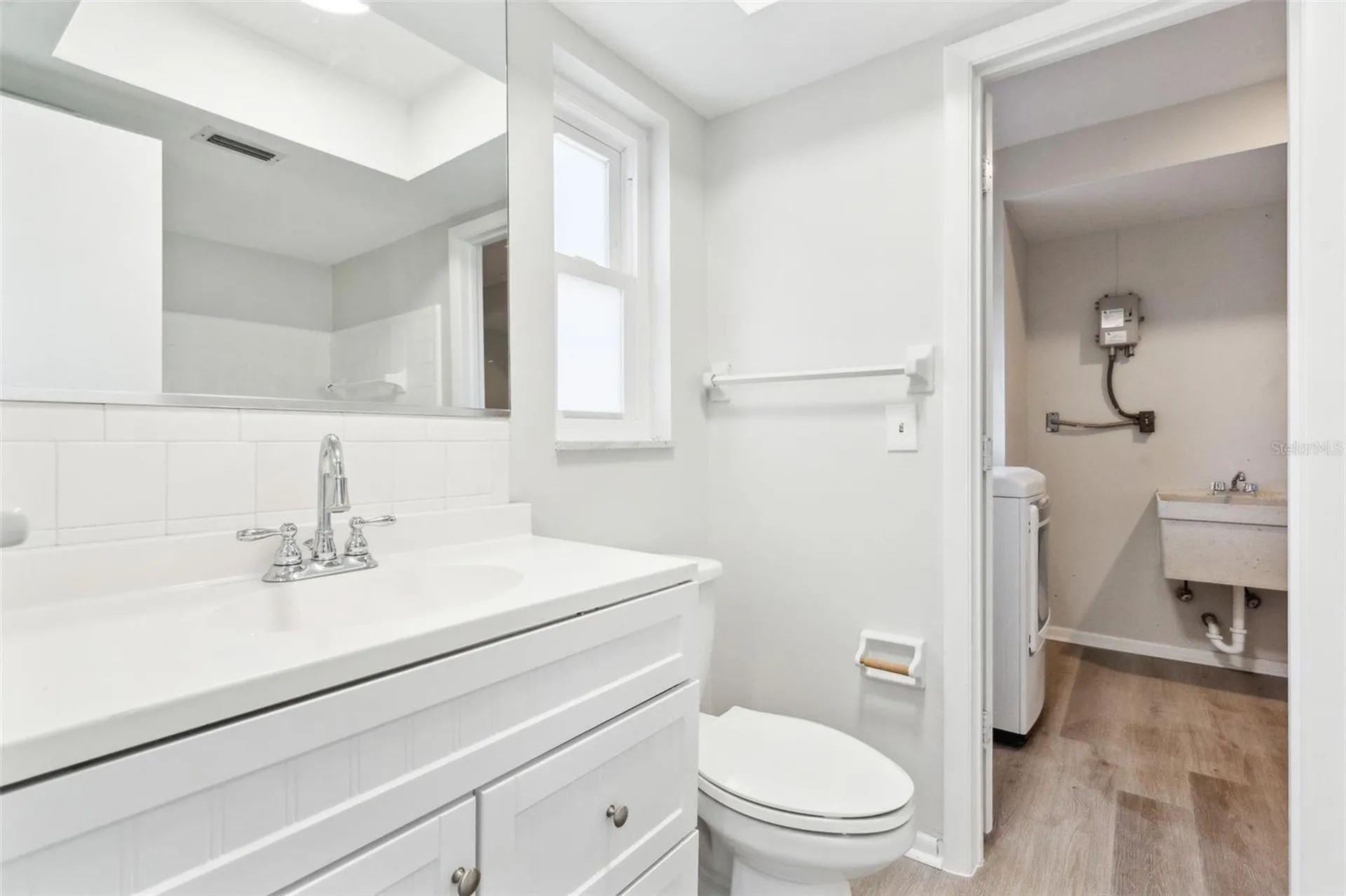 315 Dorchester Drive Venice FL 34293