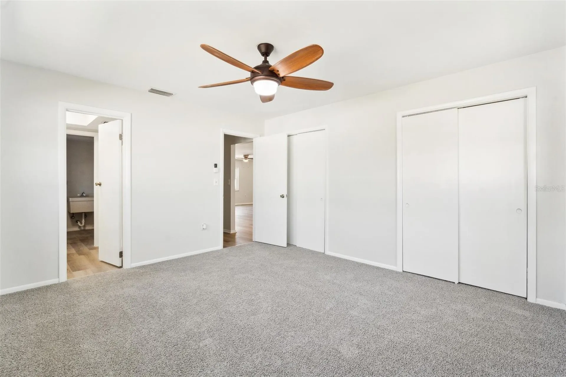 315 Dorchester Drive Venice FL 34293
