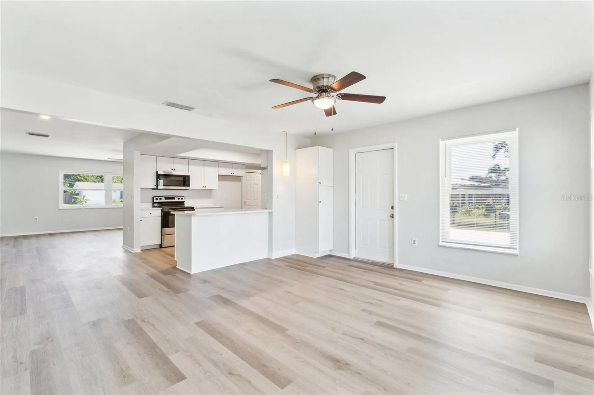 315 Dorchester Drive Venice FL 34293