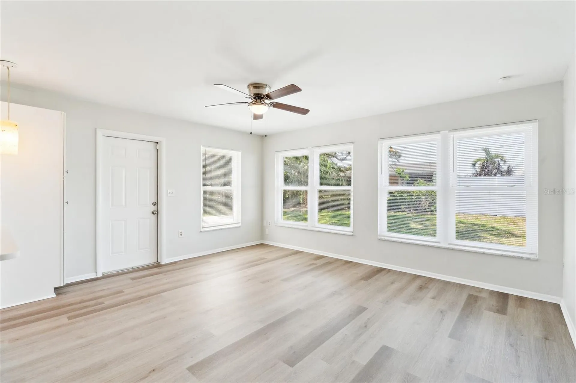 315 Dorchester Drive Venice FL 34293