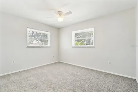 315 Dorchester Drive Venice FL 34293