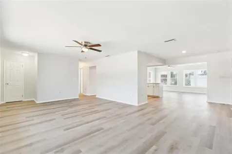 315 Dorchester Drive Venice FL 34293
