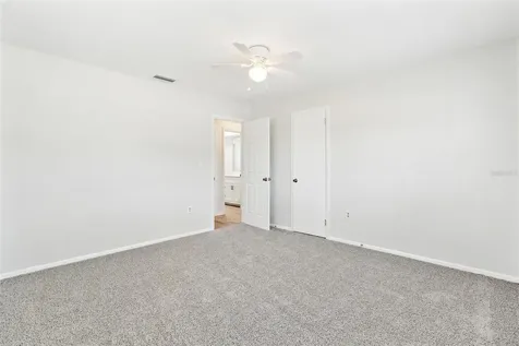 315 Dorchester Drive Venice FL 34293