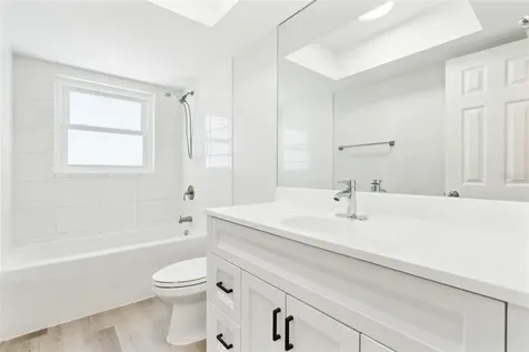 315 Dorchester Drive Venice FL 34293