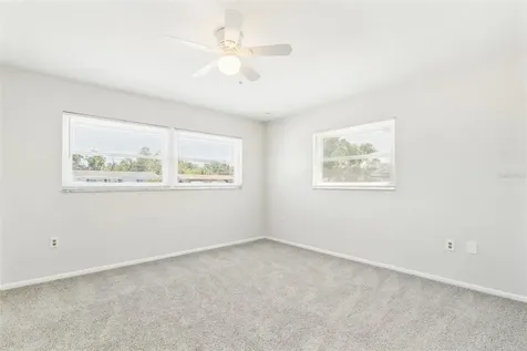 315 Dorchester Drive Venice FL 34293