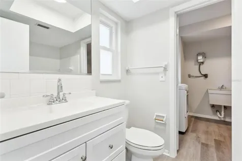 315 Dorchester Drive Venice FL 34293