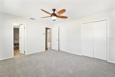 315 Dorchester Drive Venice FL 34293