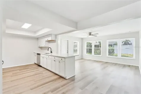 315 Dorchester Drive Venice FL 34293