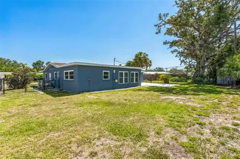 315 Dorchester Drive Venice FL 34293