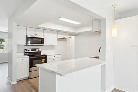 315 Dorchester Drive Venice FL 34293